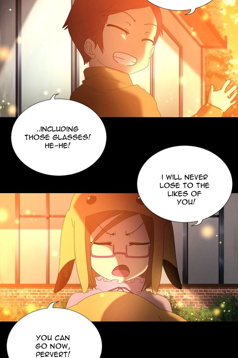Page 11 of Chapter 5