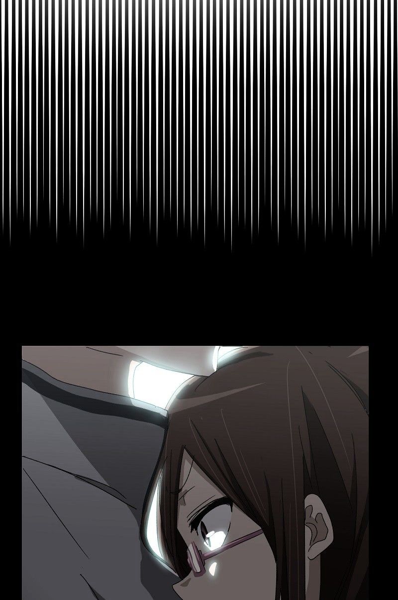 Page 14 of Chapter 5