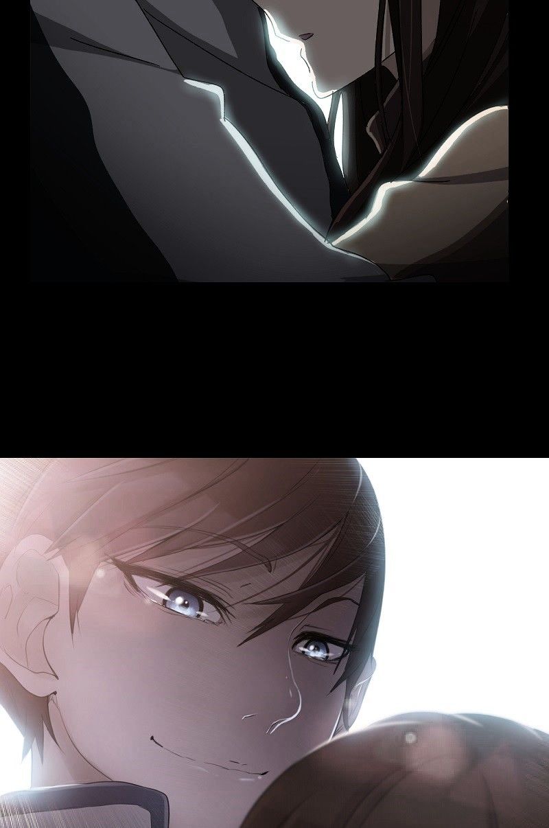 Page 15 of Chapter 5
