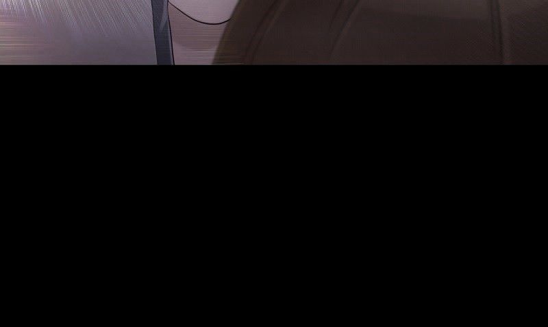 Page 16 of Chapter 5