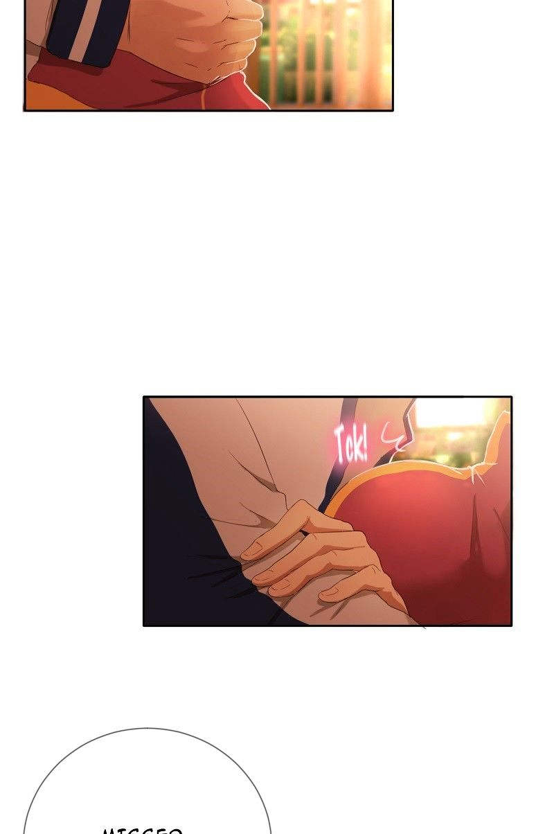 Page 18 of Chapter 5