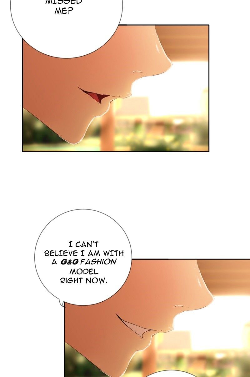 Page 19 of Chapter 5