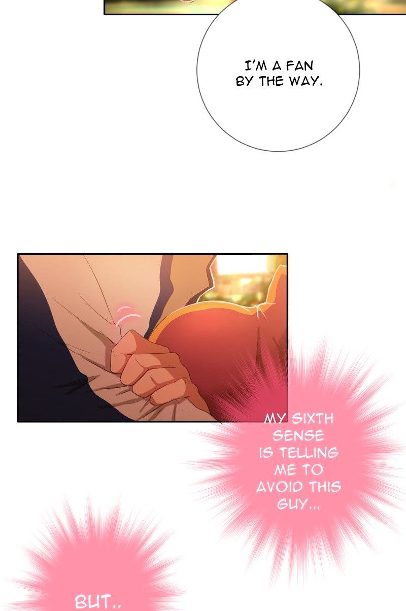 Page 20 of Chapter 5
