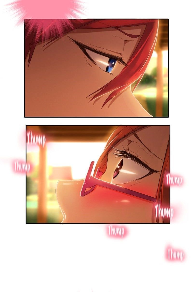 Page 21 of Chapter 5