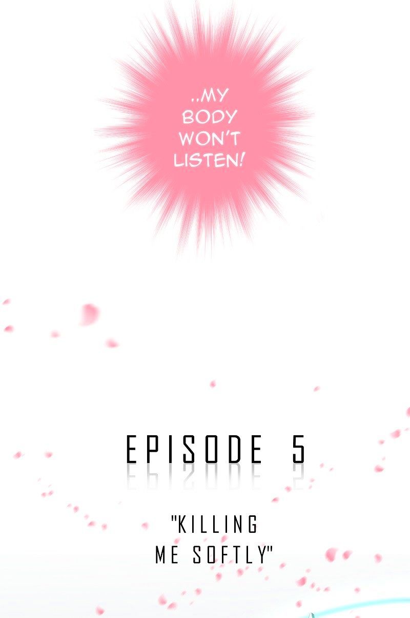 Page 22 of Chapter 5