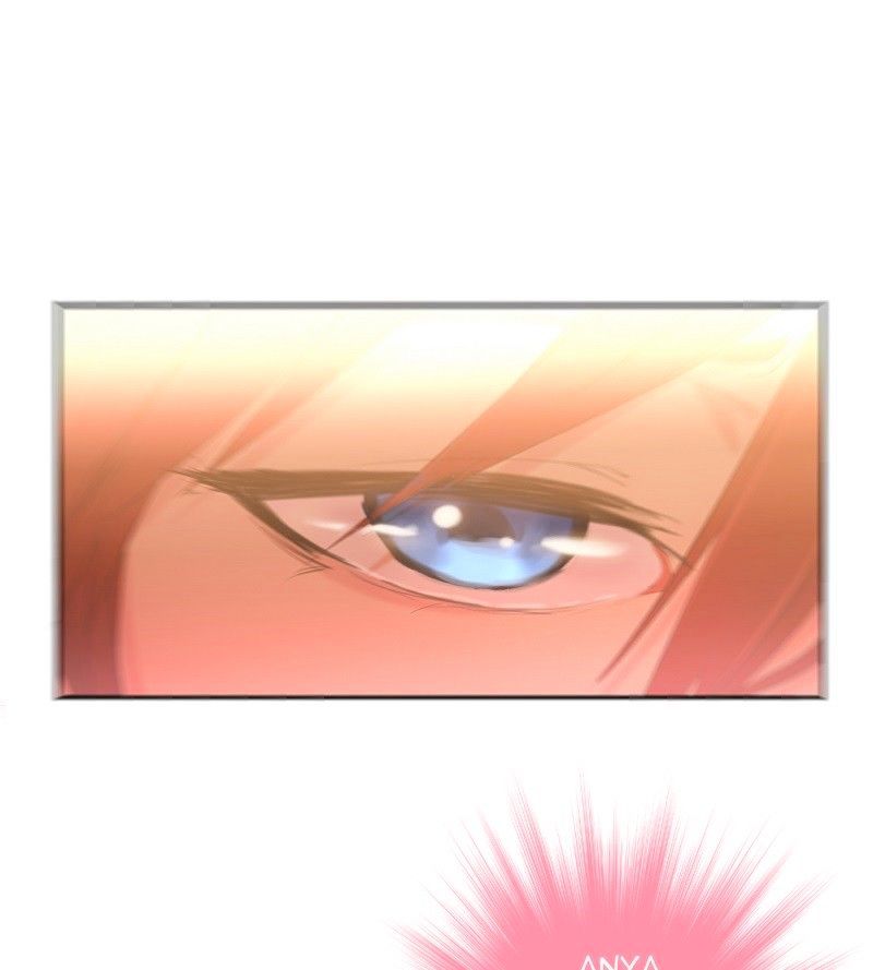Page 25 of Chapter 5