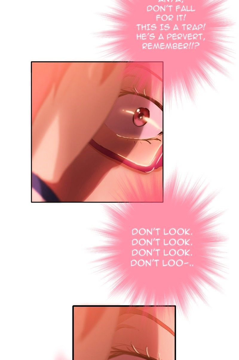 Page 26 of Chapter 5
