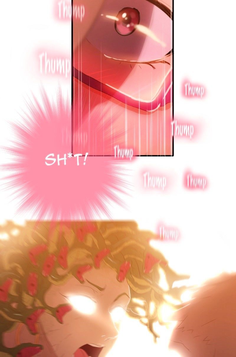 Page 27 of Chapter 5