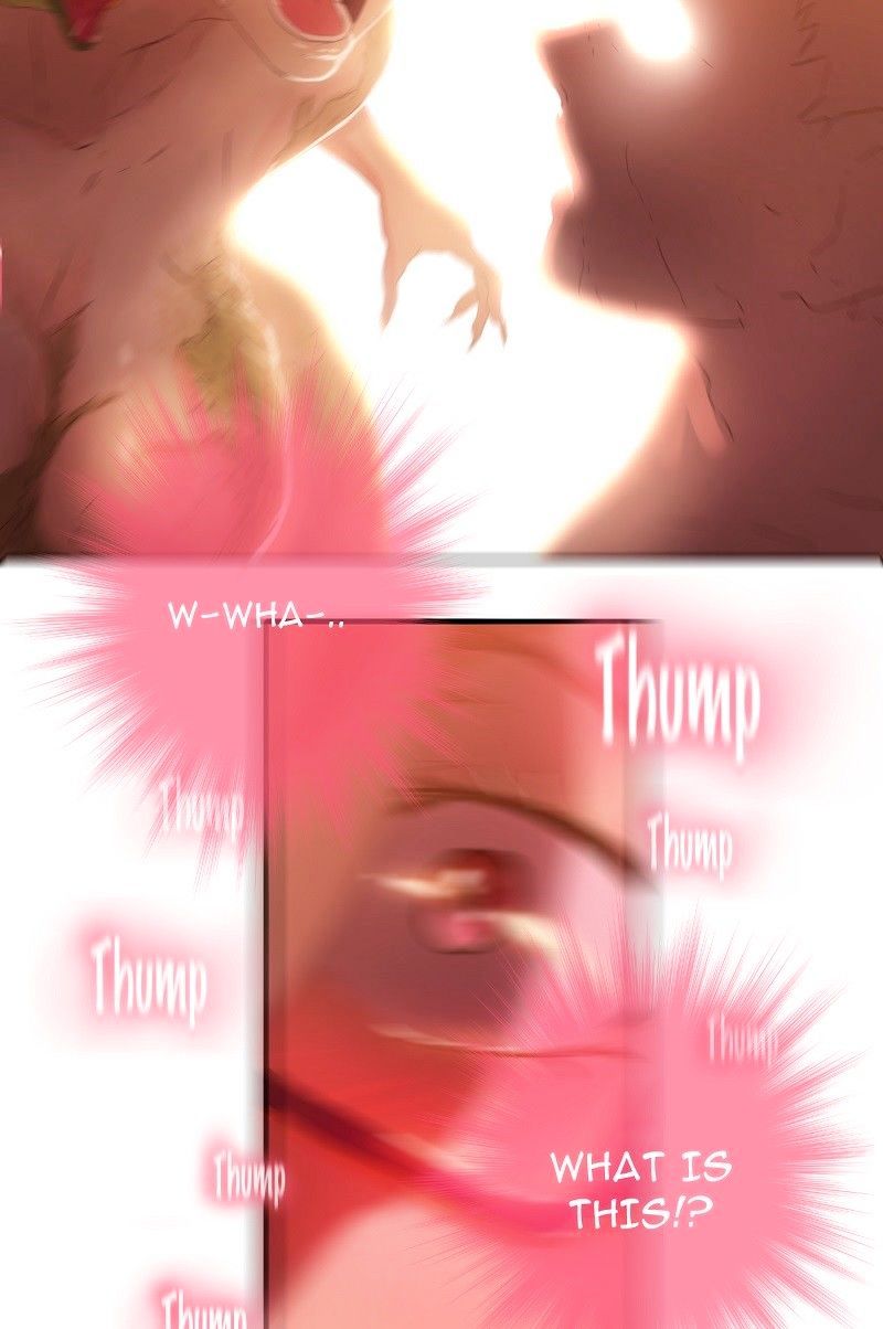 Page 28 of Chapter 5