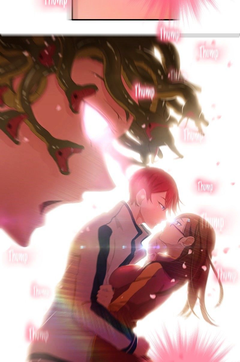 Page 29 of Chapter 5