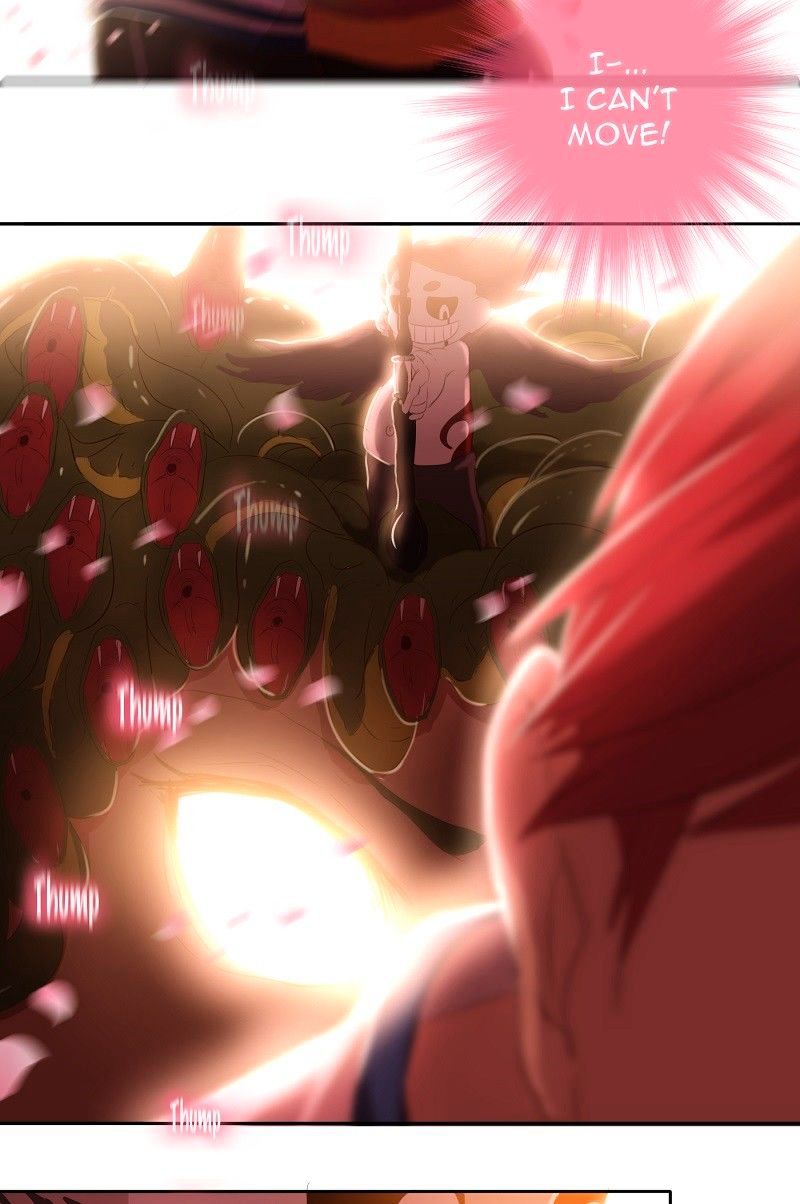 Page 30 of Chapter 5
