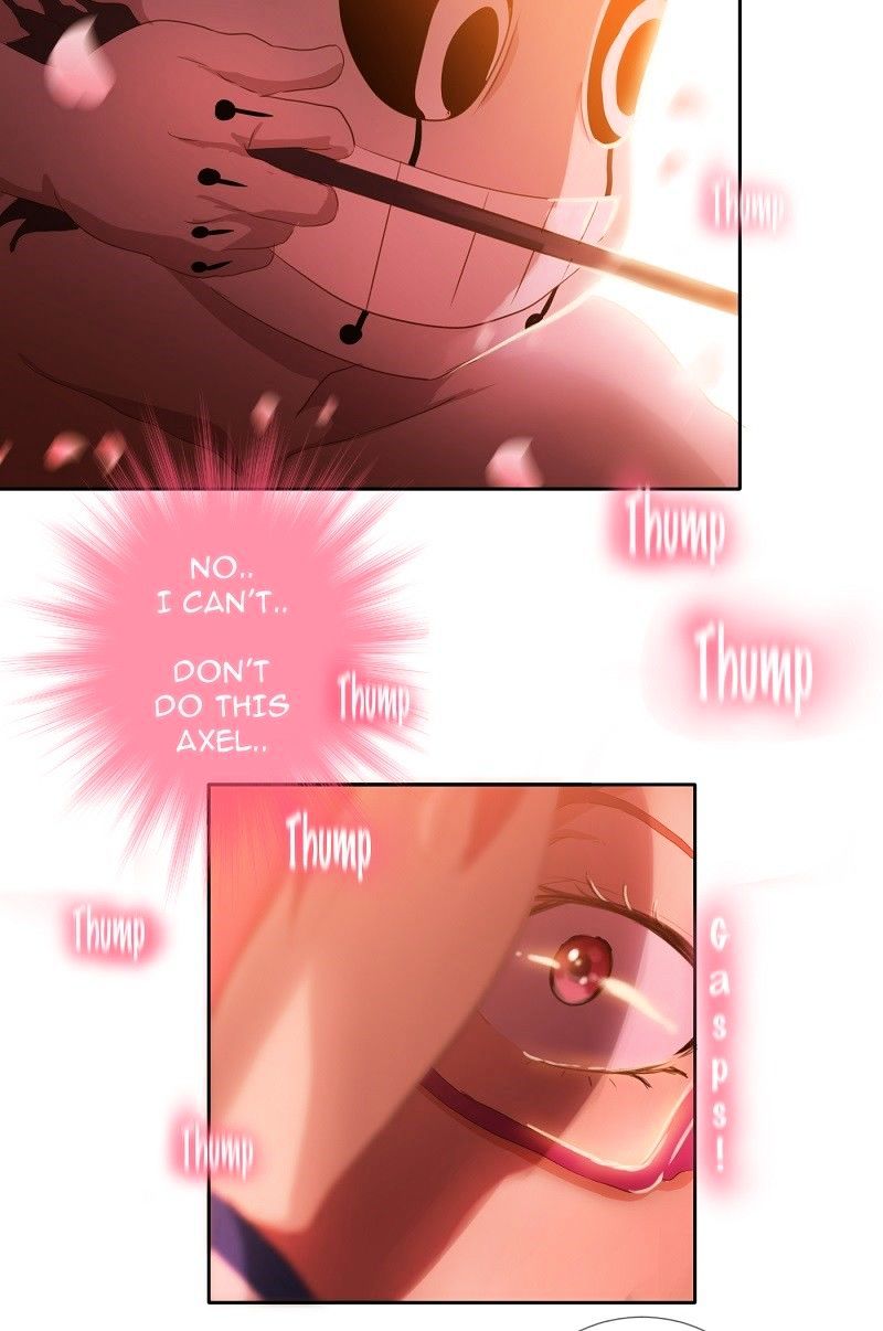Page 31 of Chapter 5