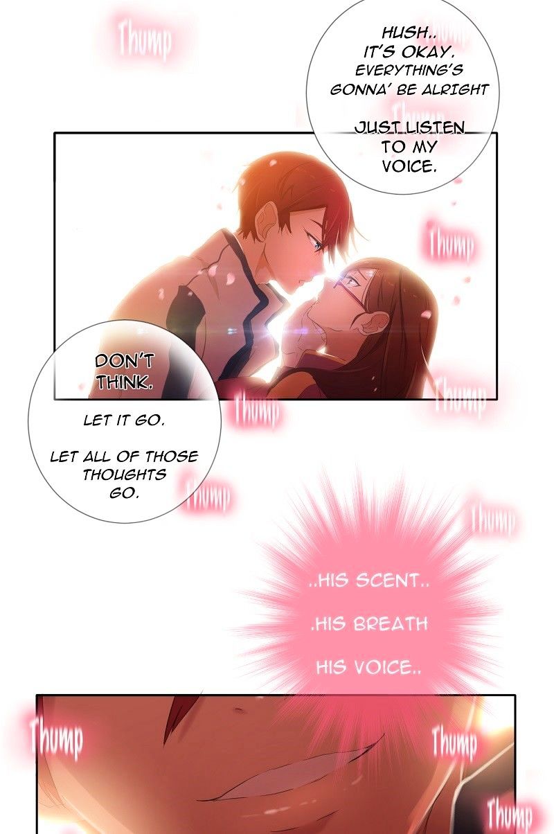 Page 32 of Chapter 5