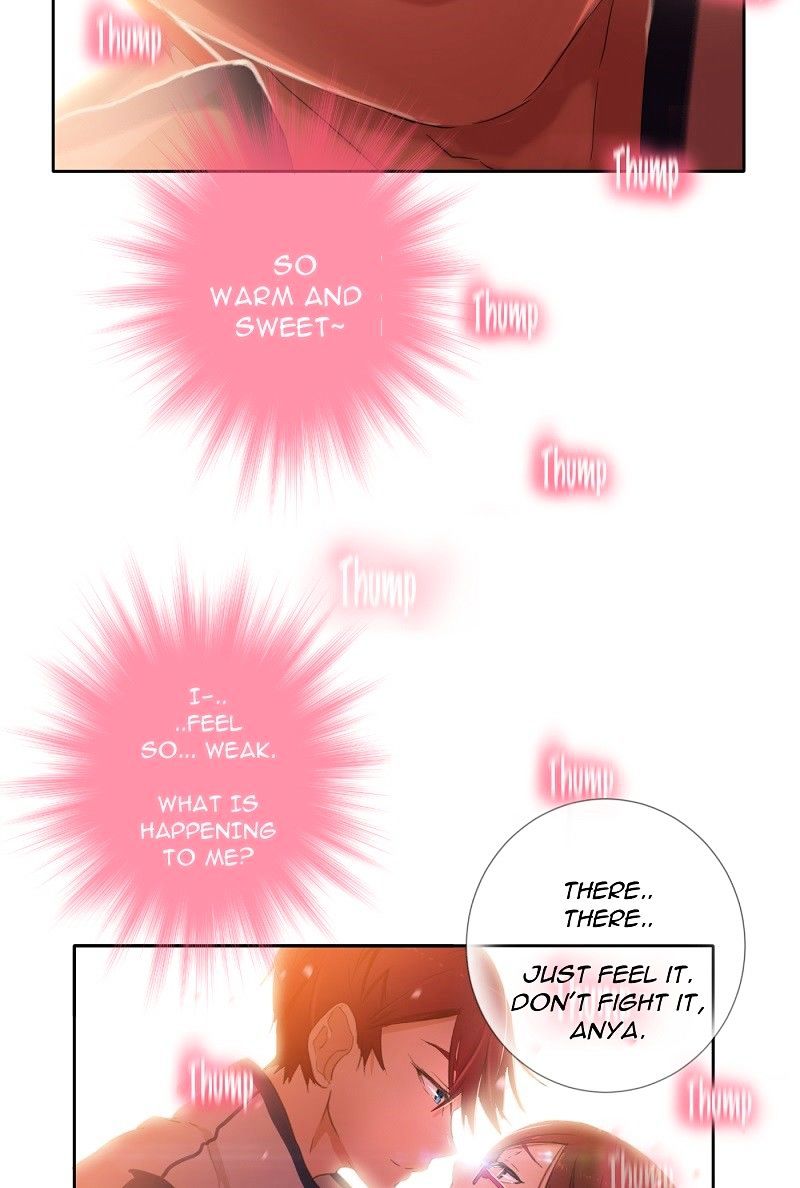 Page 33 of Chapter 5