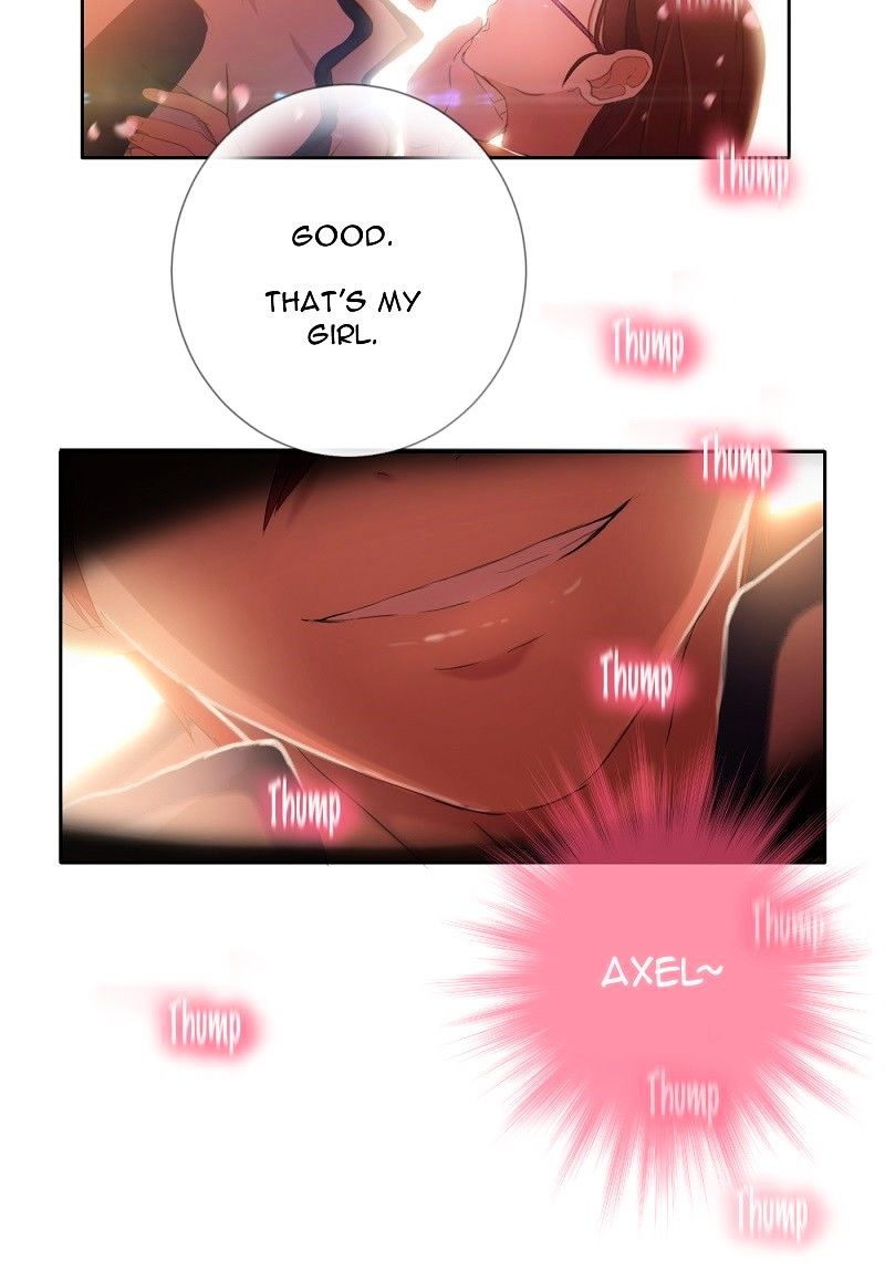 Page 34 of Chapter 5