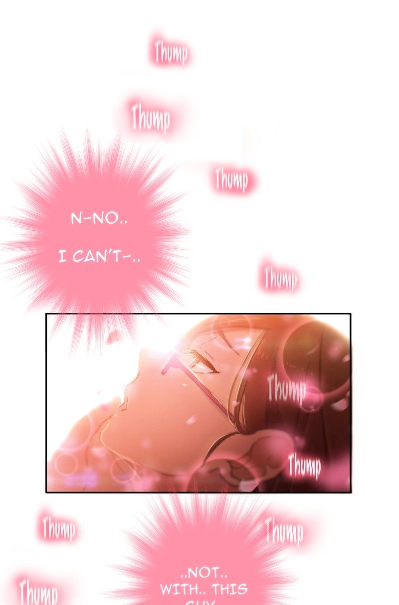 Page 35 of Chapter 5