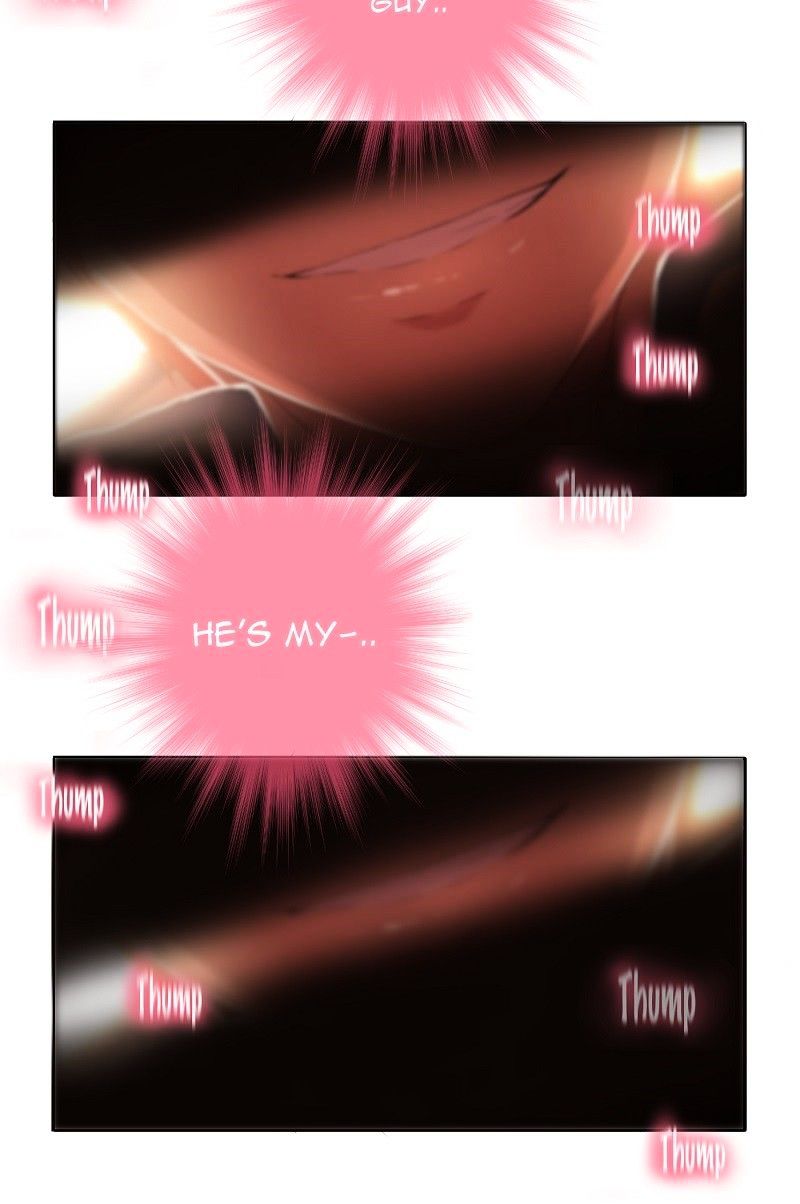 Page 36 of Chapter 5