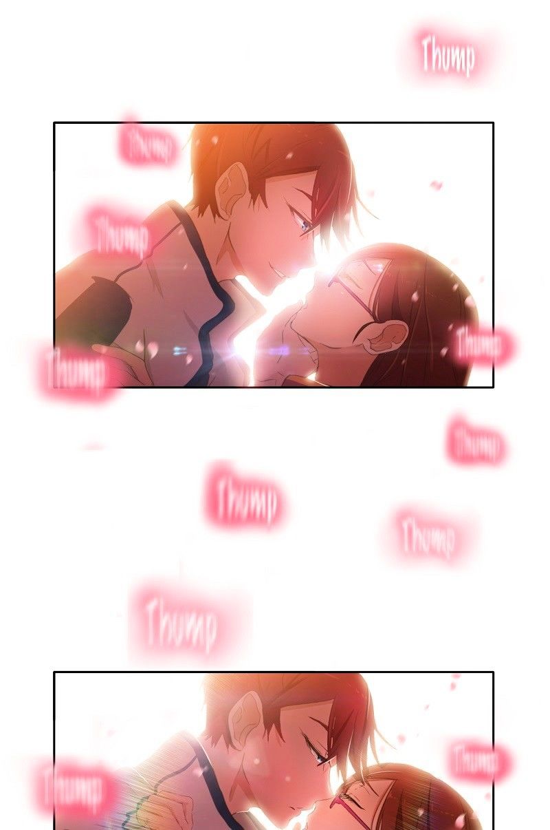 Page 37 of Chapter 5