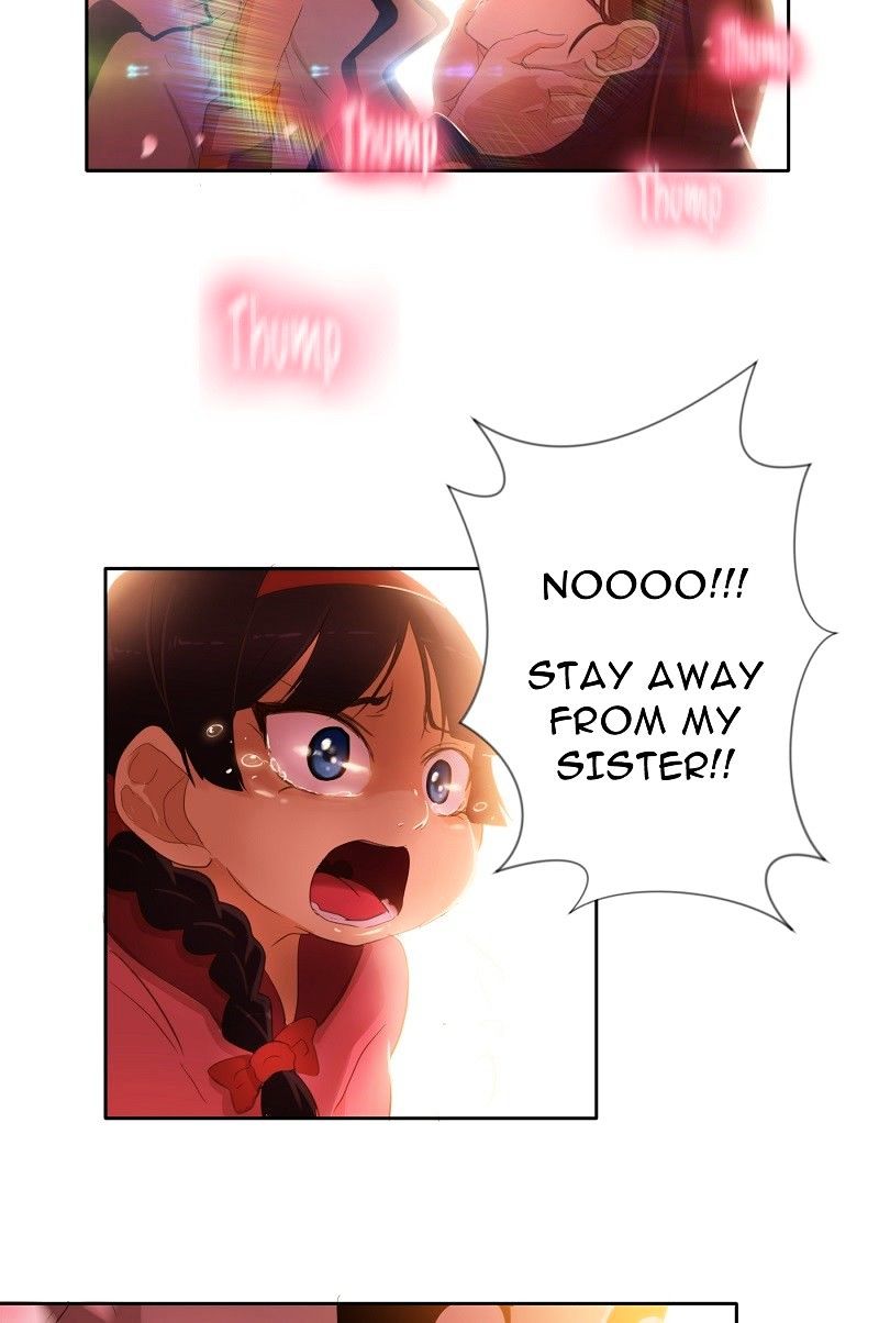 Page 38 of Chapter 5