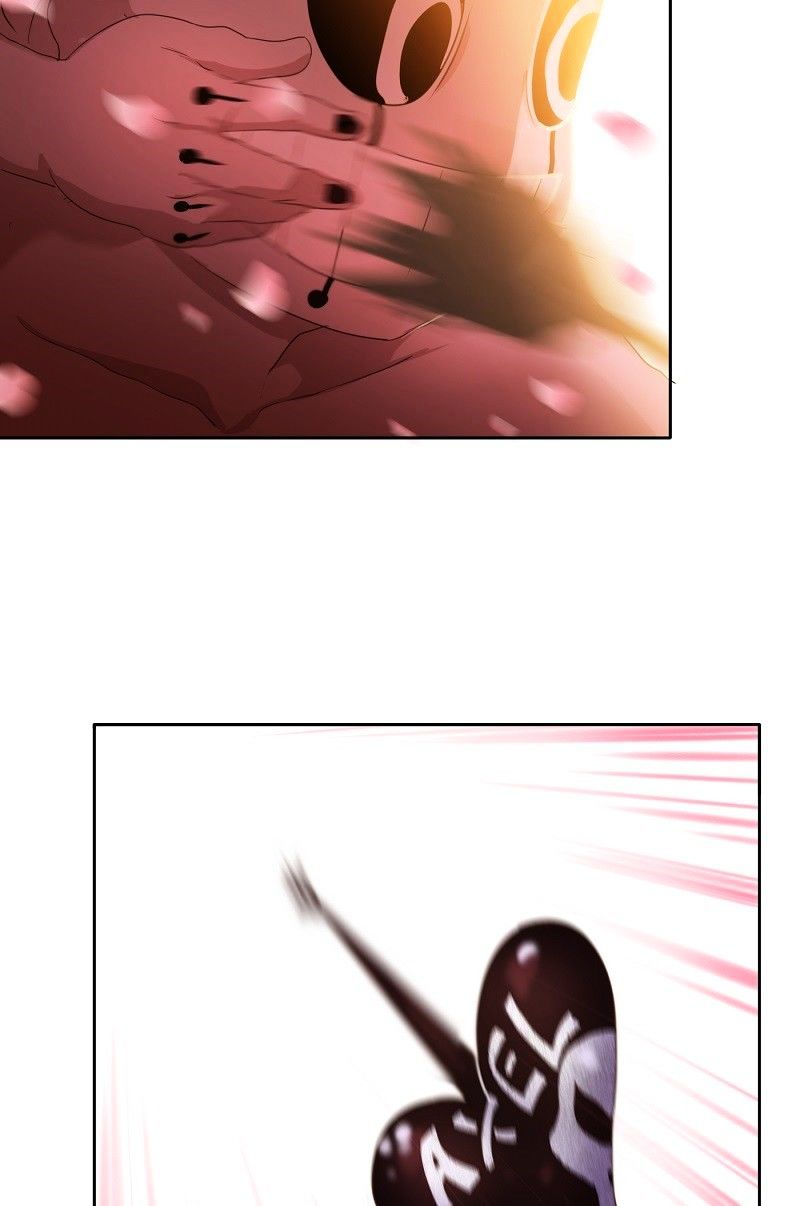 Page 39 of Chapter 5