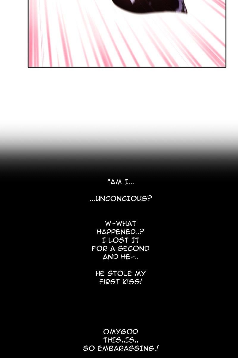 Page 40 of Chapter 5
