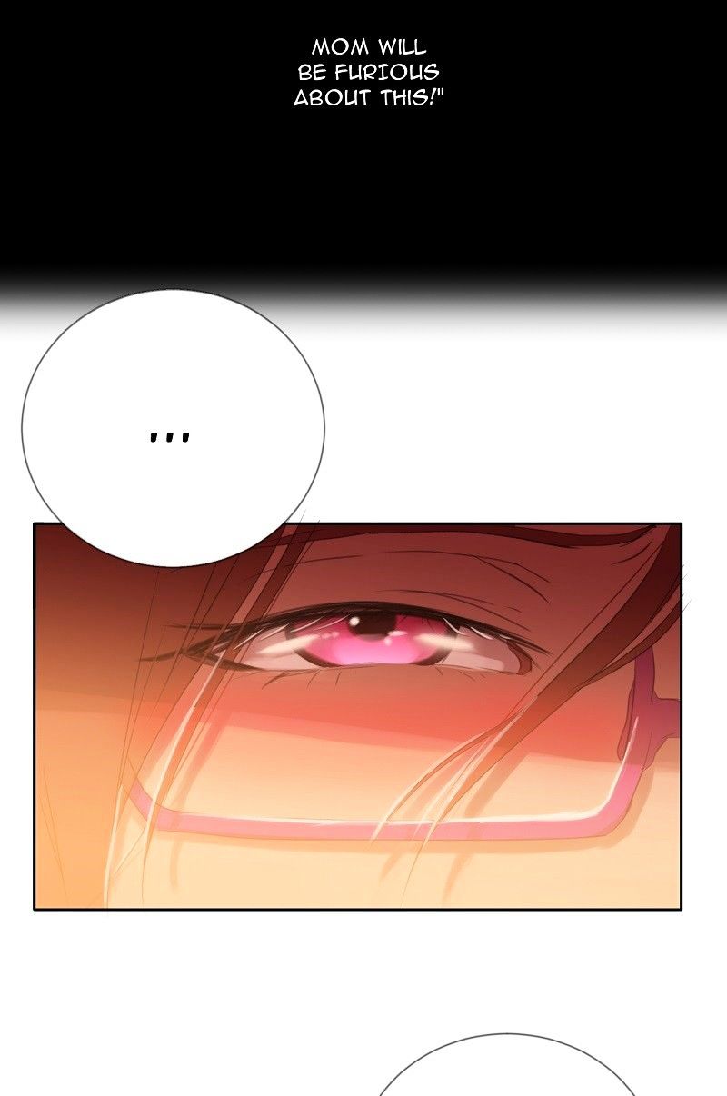 Page 41 of Chapter 5