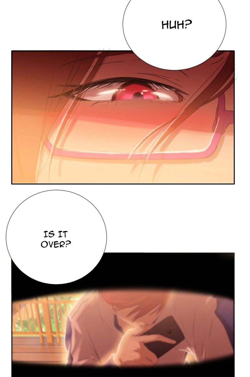 Page 42 of Chapter 5