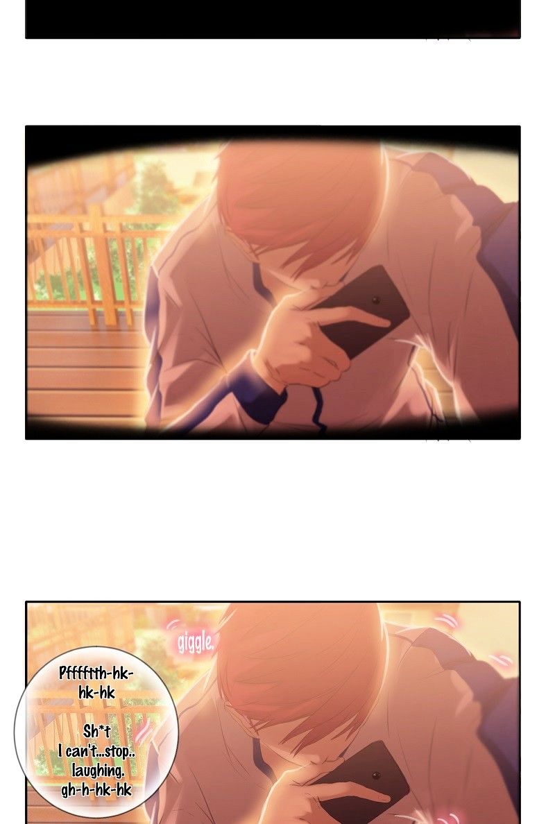 Page 43 of Chapter 5