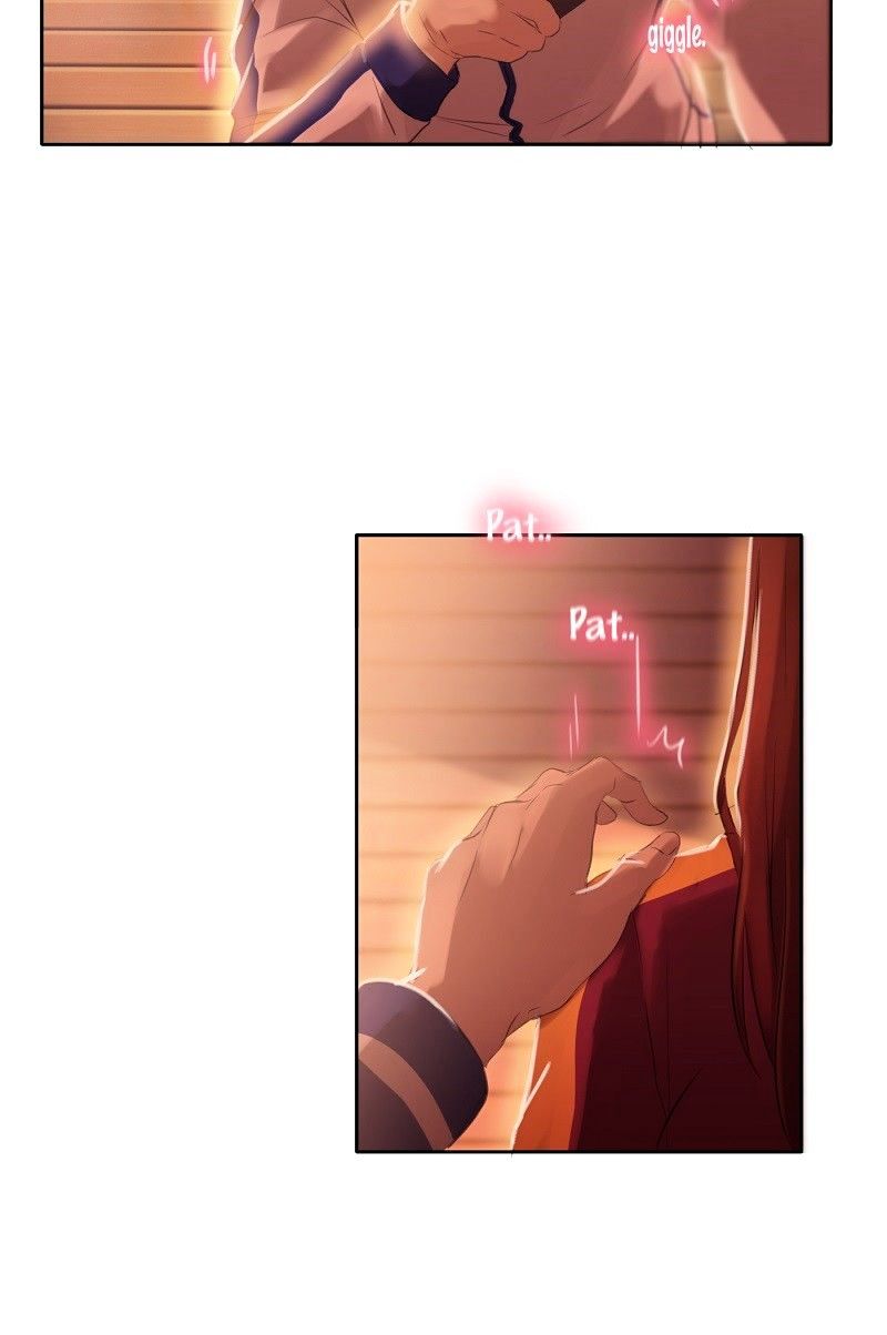 Page 44 of Chapter 5