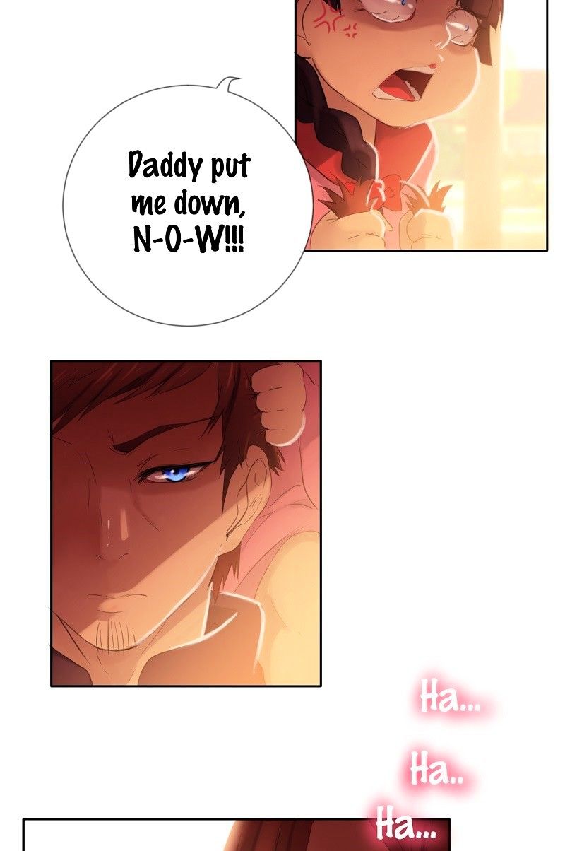 Page 46 of Chapter 5