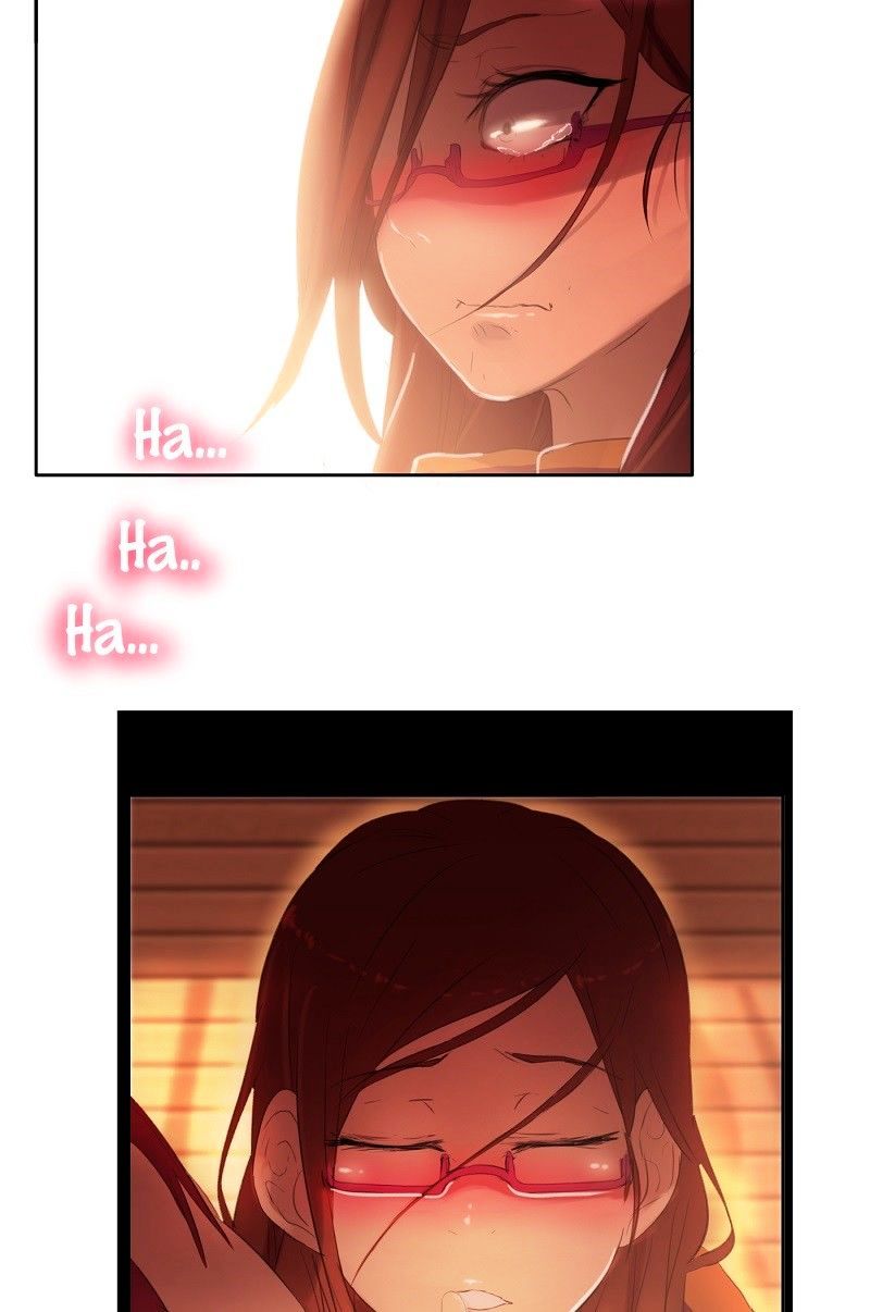 Page 47 of Chapter 5