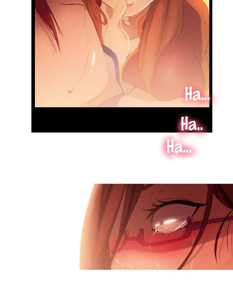Page 48 of Chapter 5