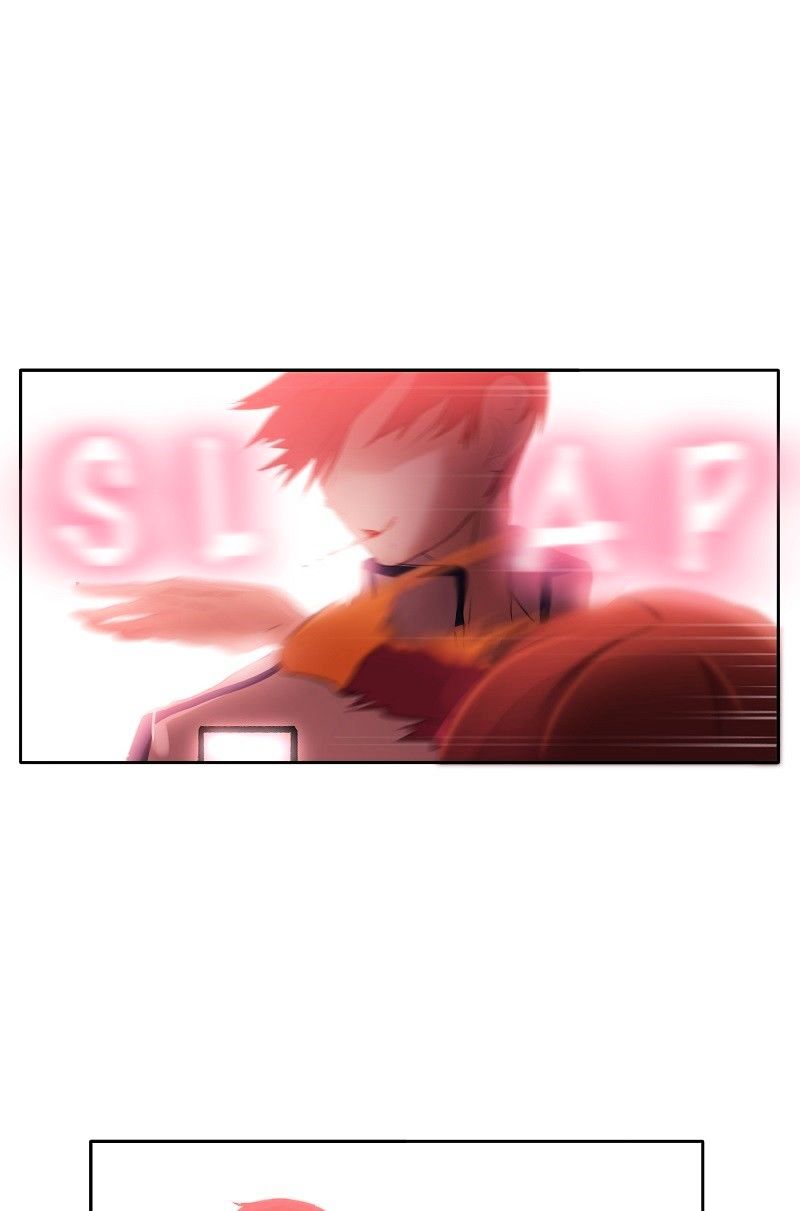Page 49 of Chapter 5
