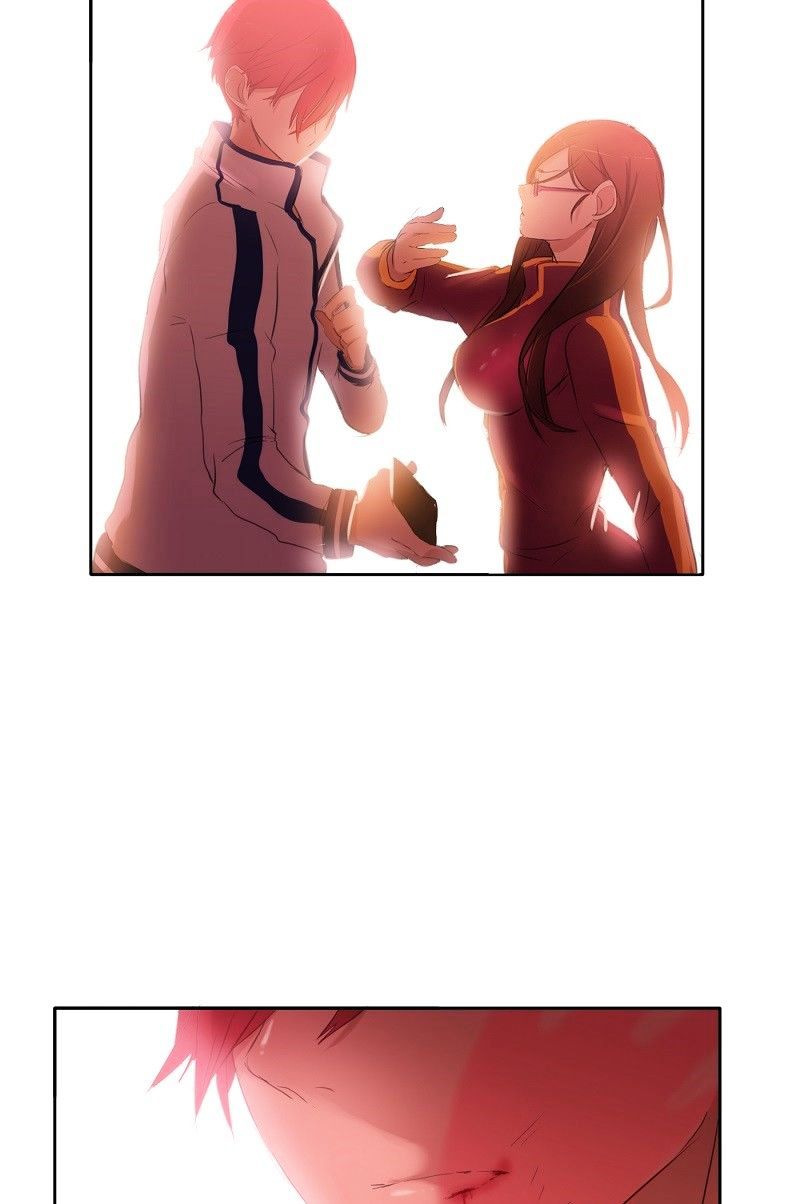 Page 50 of Chapter 5