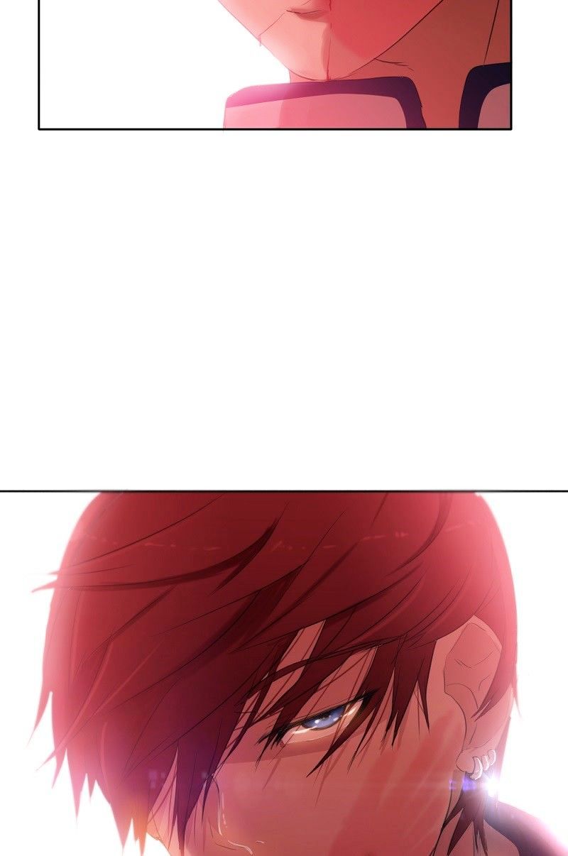 Page 51 of Chapter 5