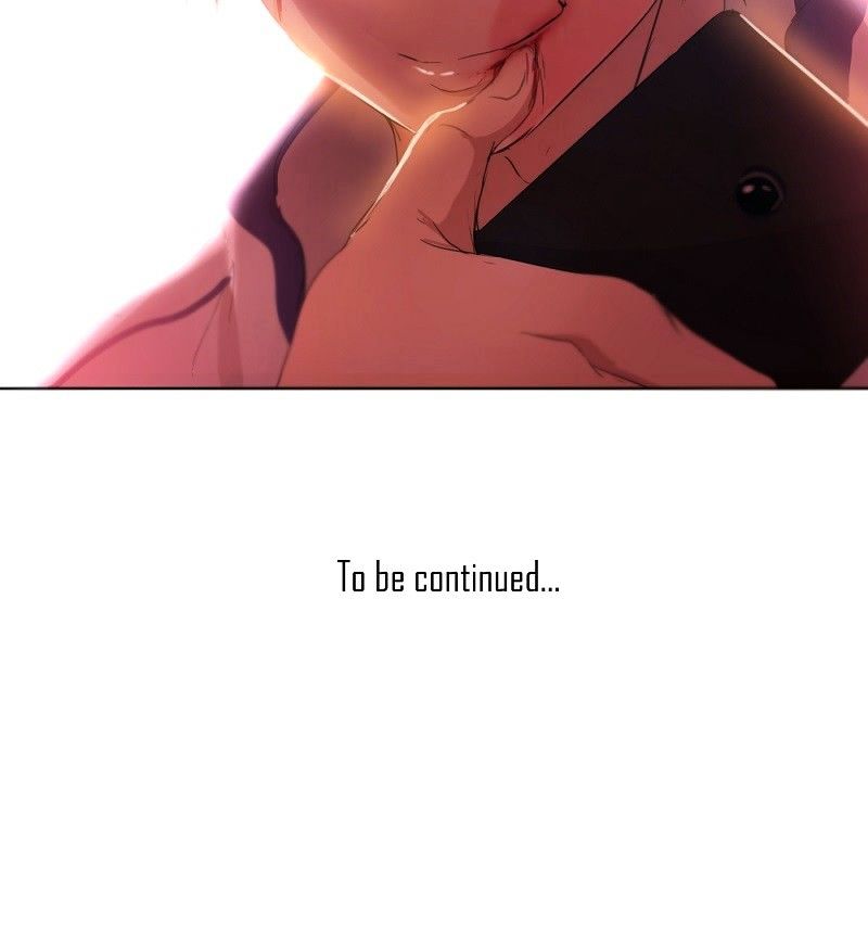 Page 52 of Chapter 5
