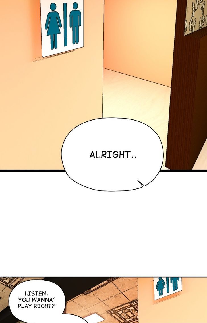 Page 5 of Chapter 50