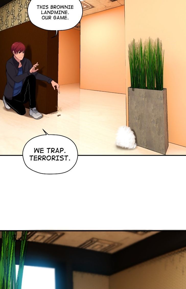 Page 6 of Chapter 50