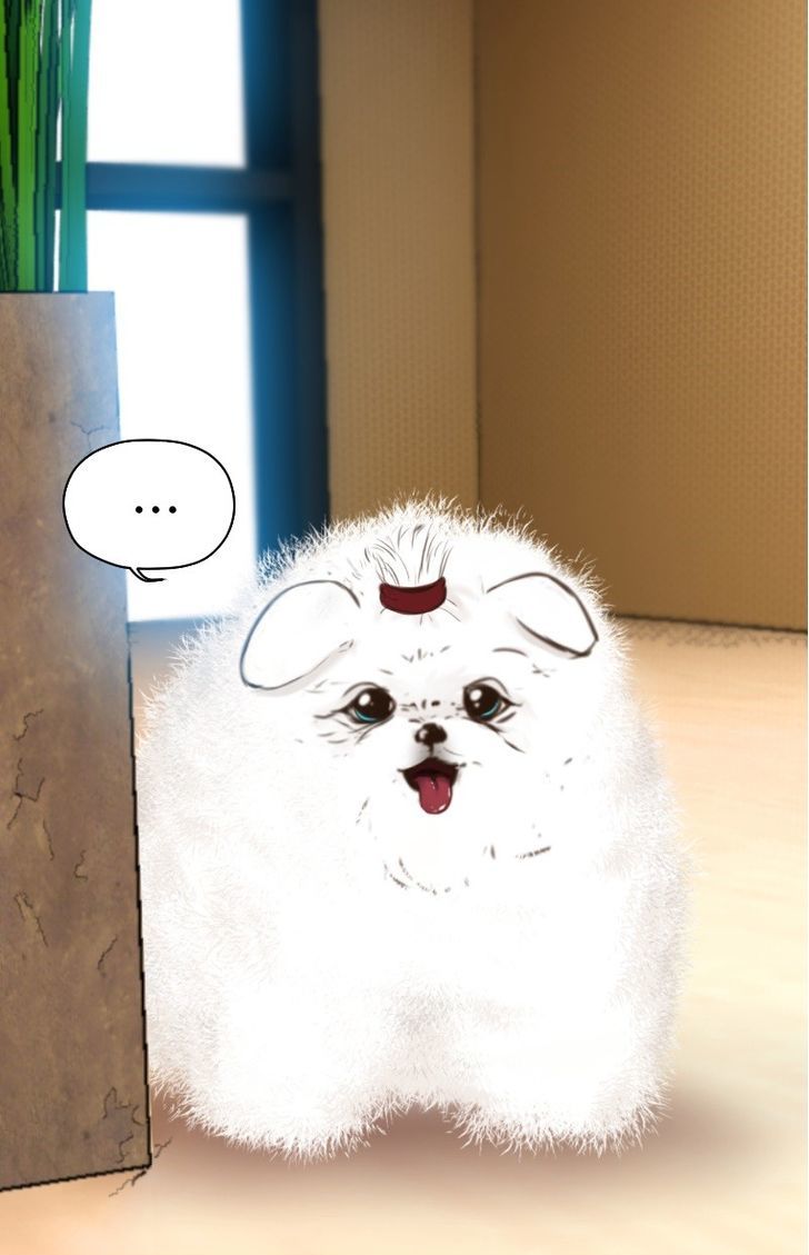 Page 7 of Chapter 50