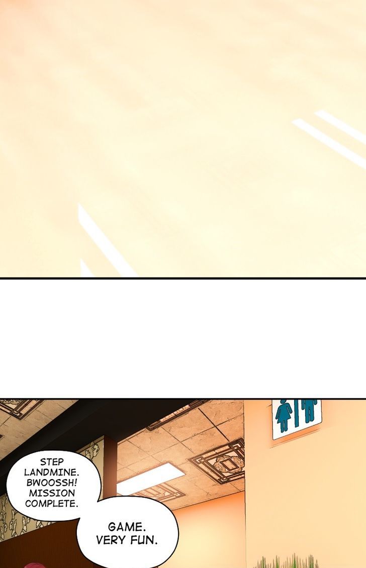 Page 8 of Chapter 50