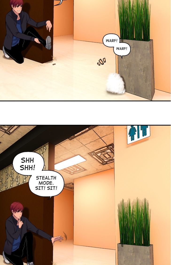 Page 9 of Chapter 50