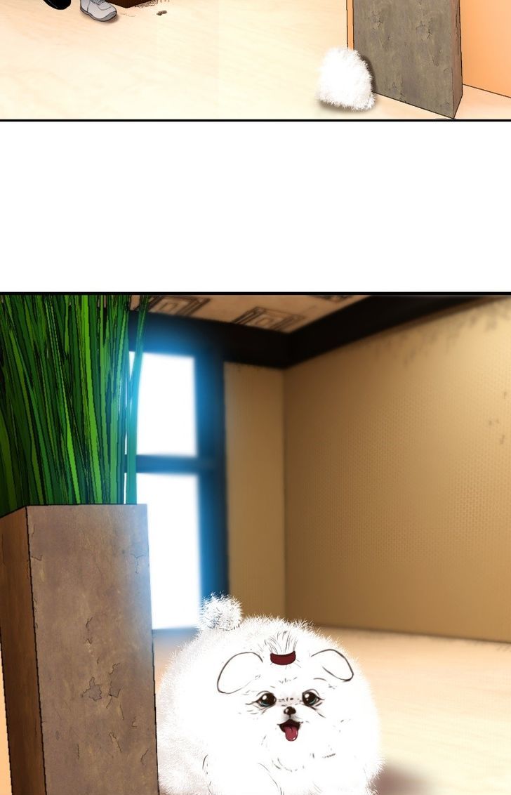 Page 10 of Chapter 50