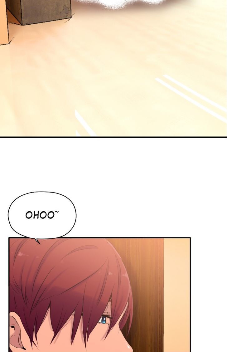 Page 11 of Chapter 50