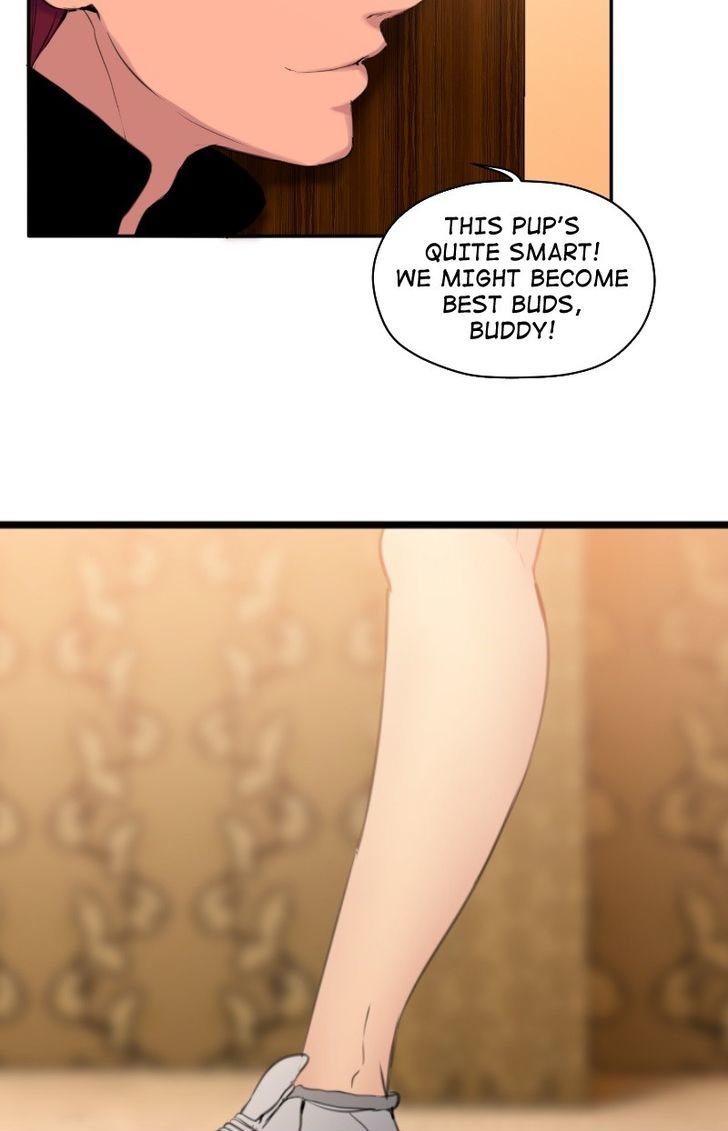 Page 12 of Chapter 50