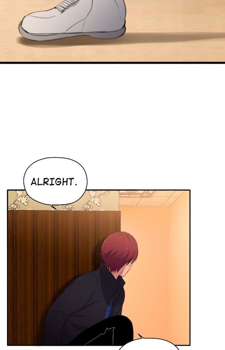 Page 13 of Chapter 50