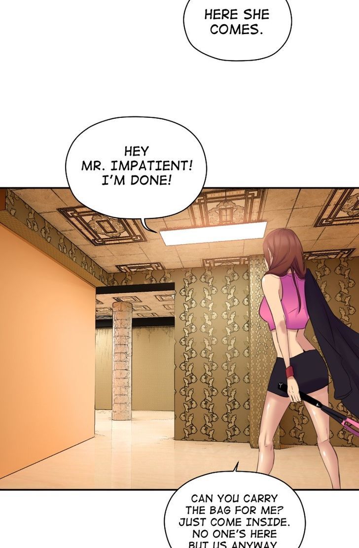 Page 14 of Chapter 50
