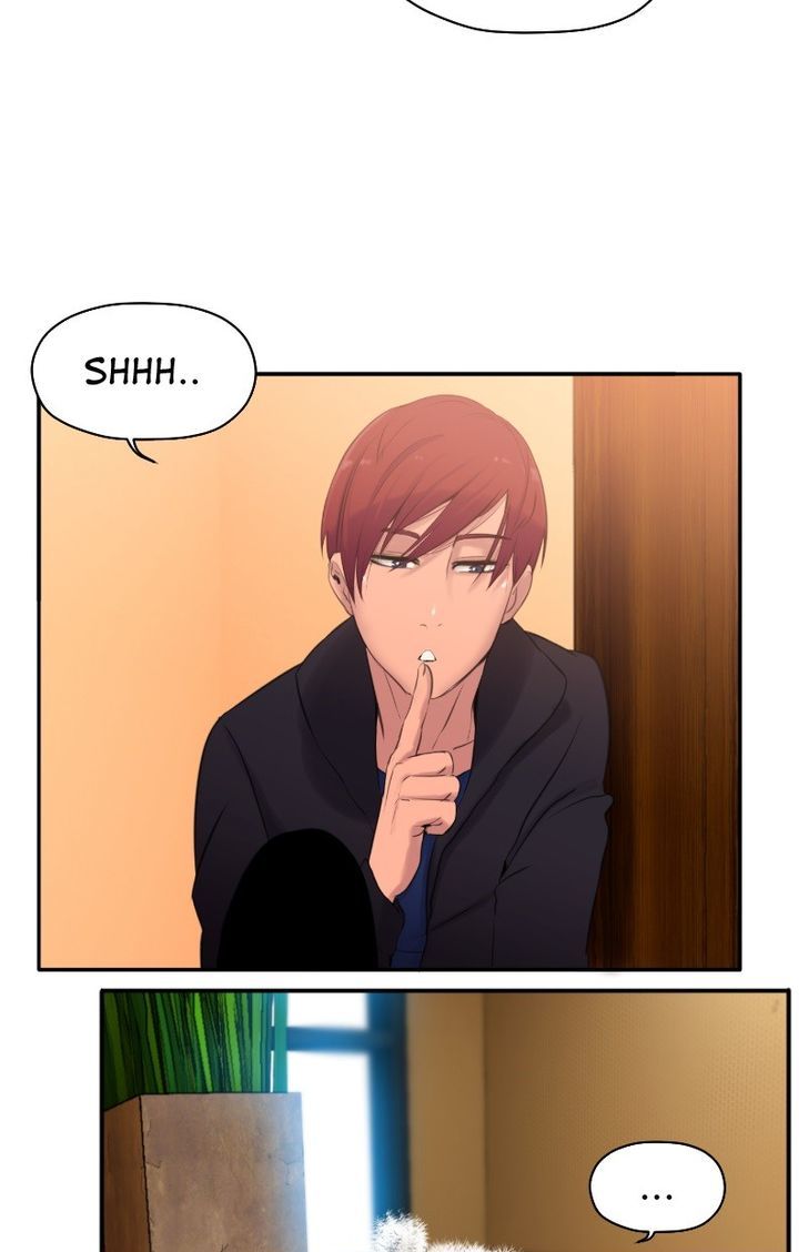 Page 15 of Chapter 50