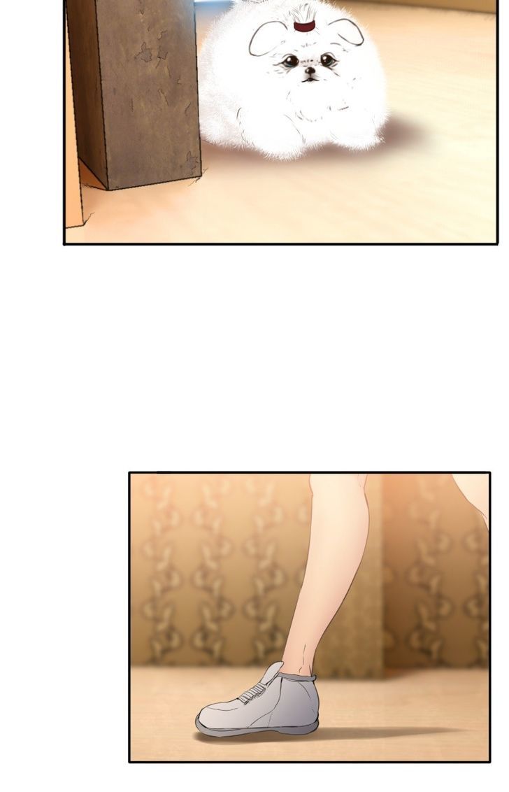 Page 16 of Chapter 50