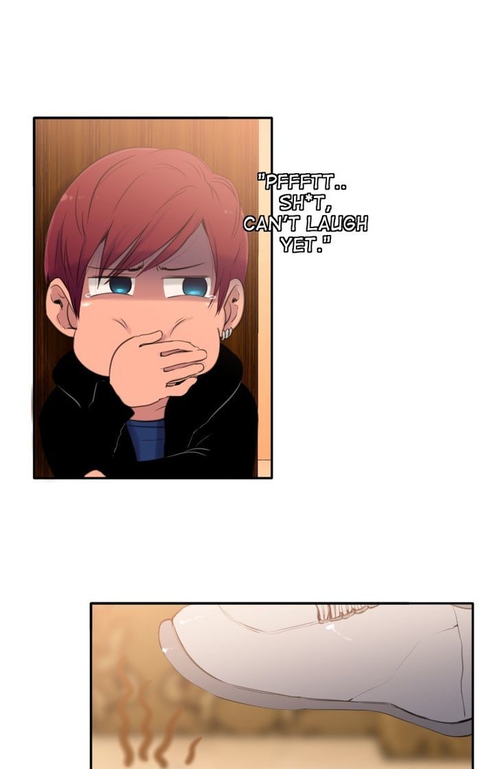Page 17 of Chapter 50