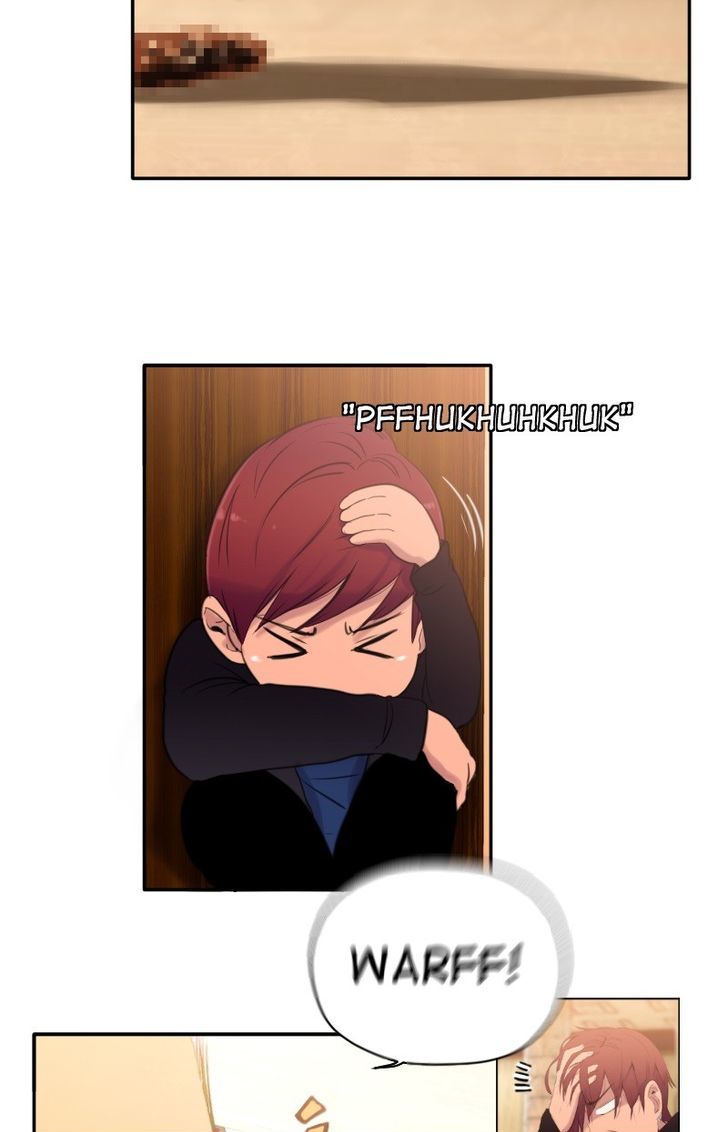 Page 18 of Chapter 50